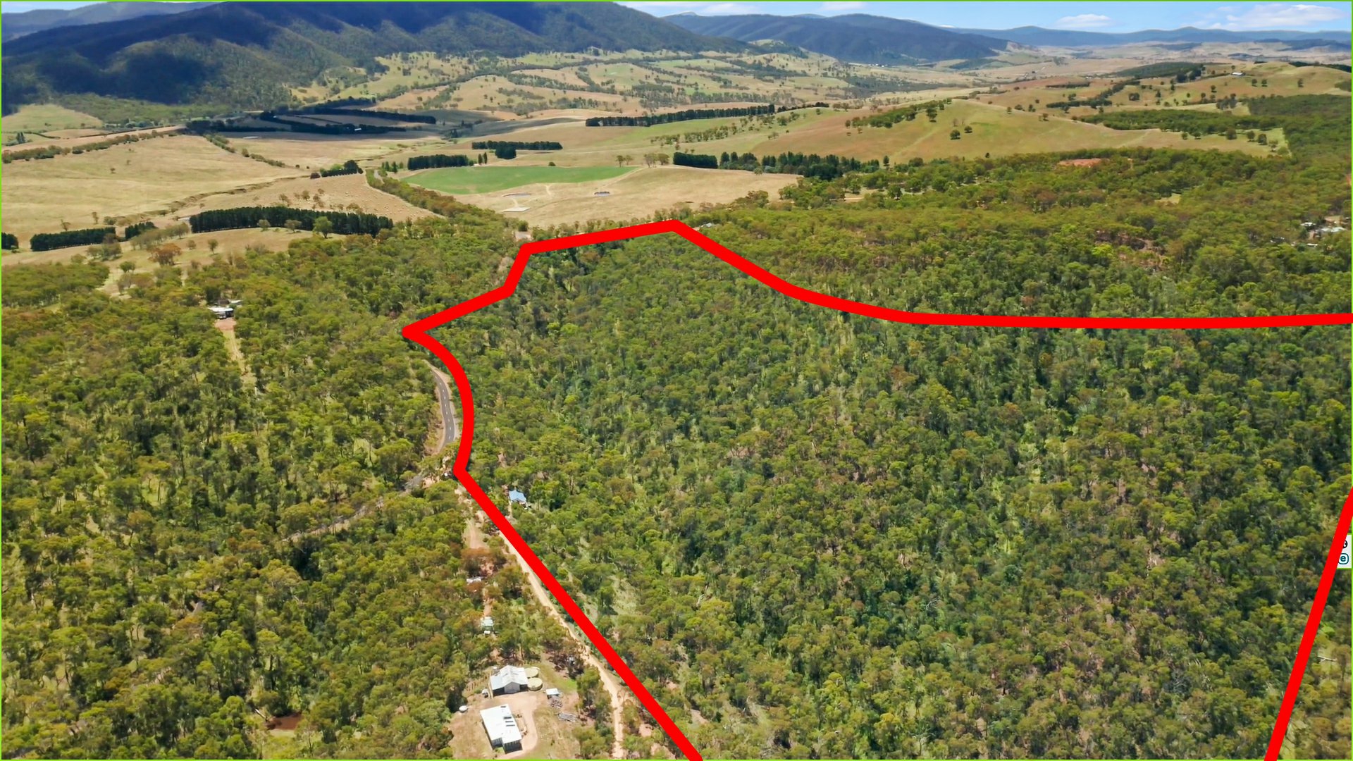 4 Mount Gingee Munji Track — photo 15 of 20