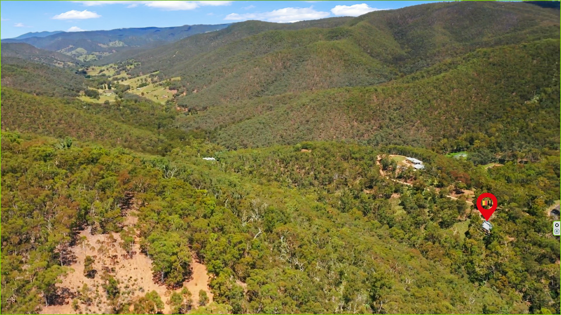 4 Mount Gingee Munji Track — photo 16 of 20