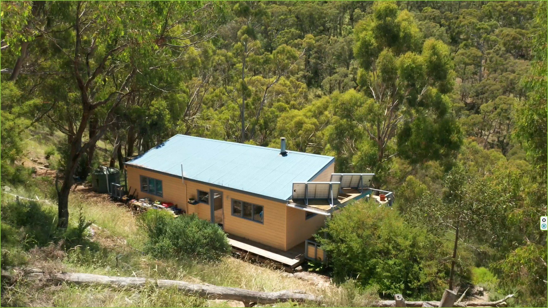 4 Mount Gingee Munji Track — photo 17 of 20