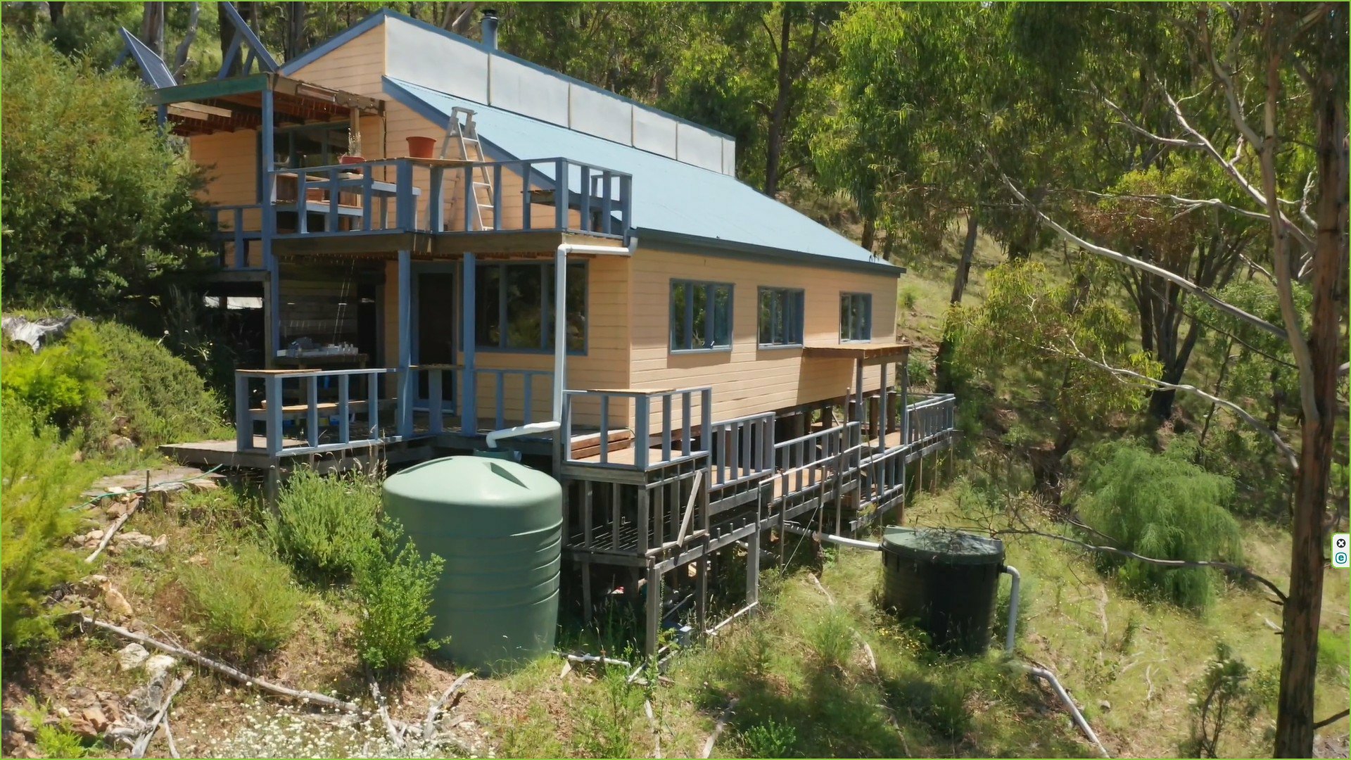 4 Mount Gingee Munji Track — photo 19 of 20