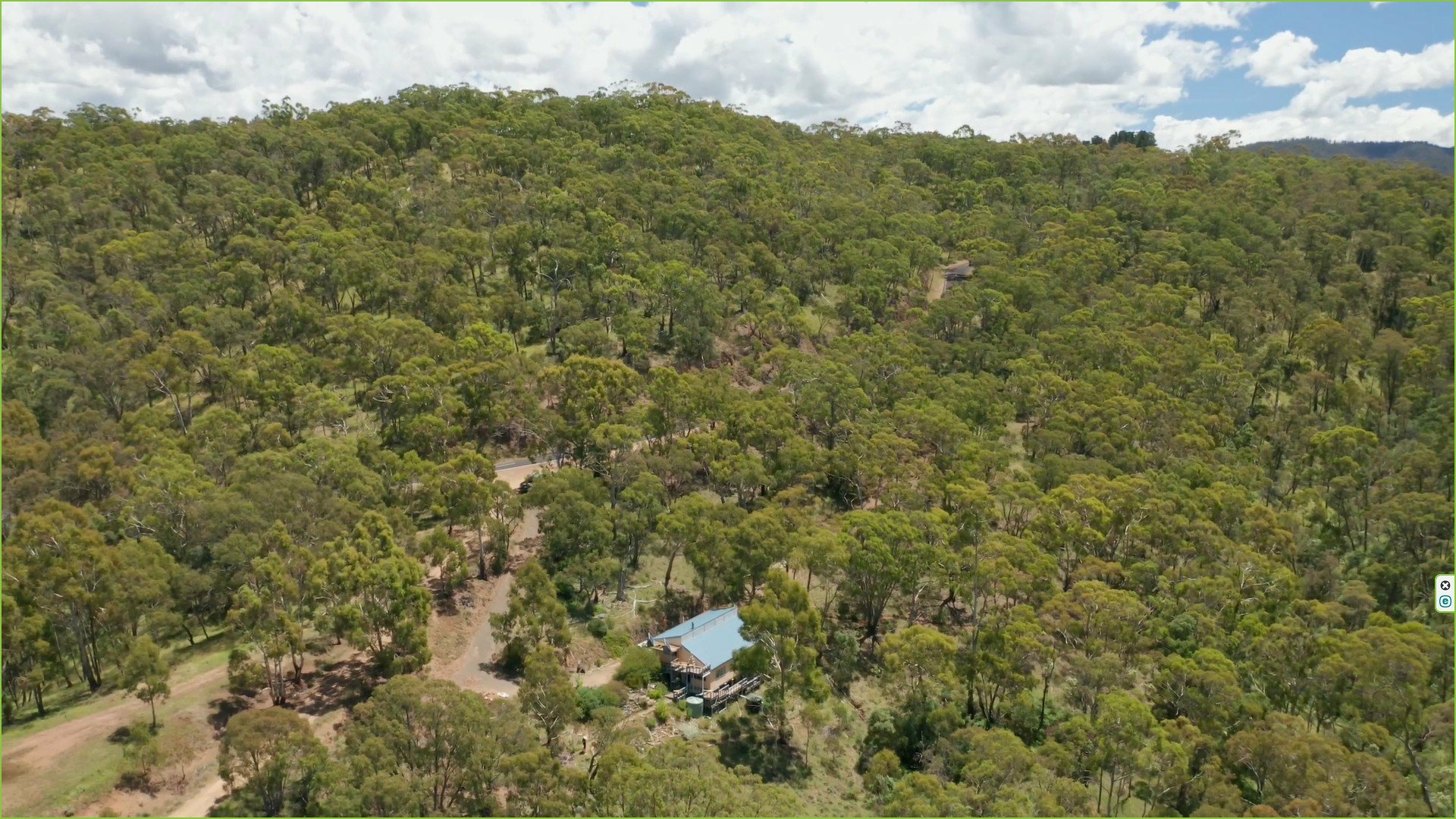 4 Mount Gingee Munji Track — photo 20 of 20
