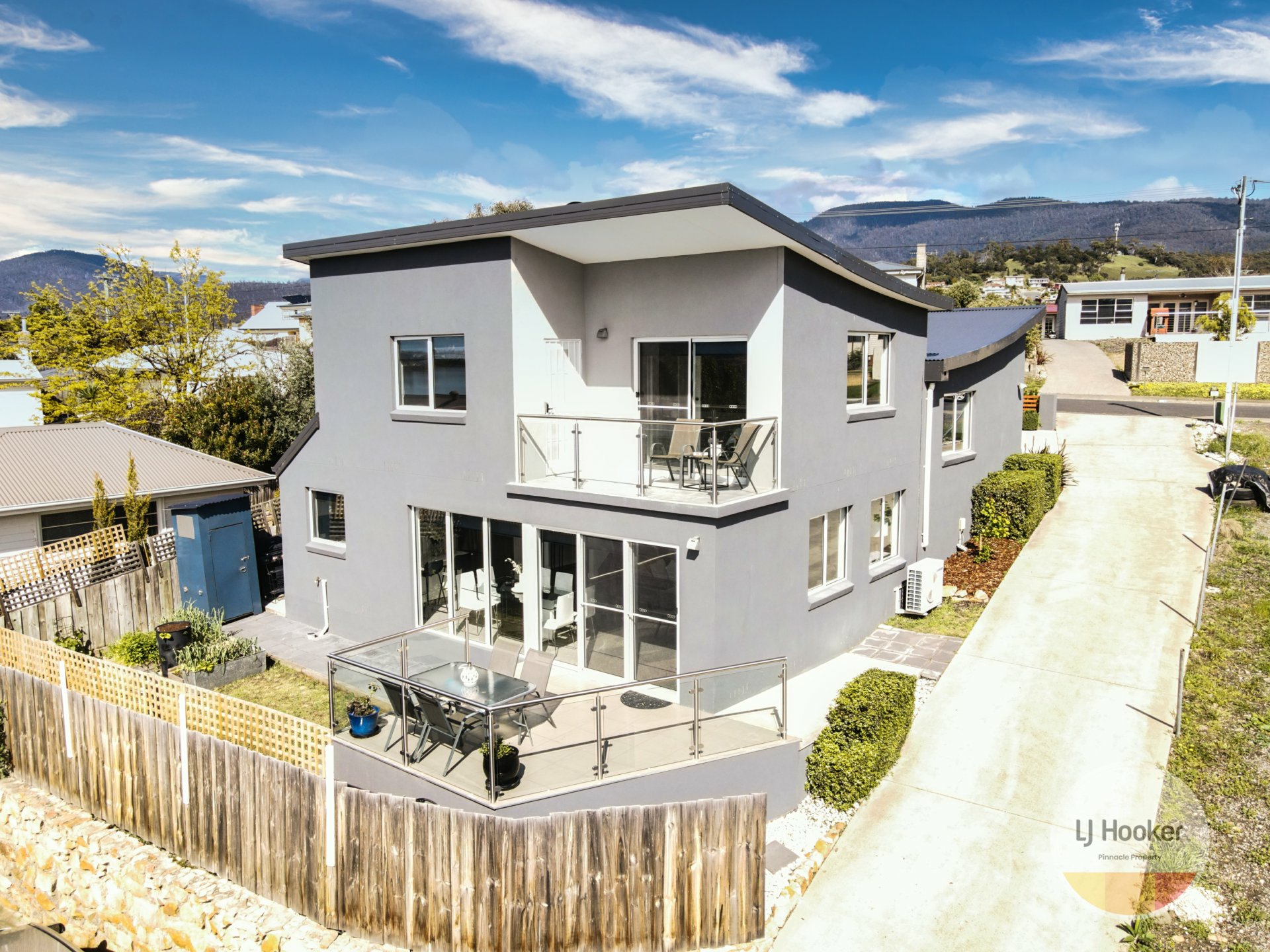 23A Wendourie Parade, AUSTINS FERRY