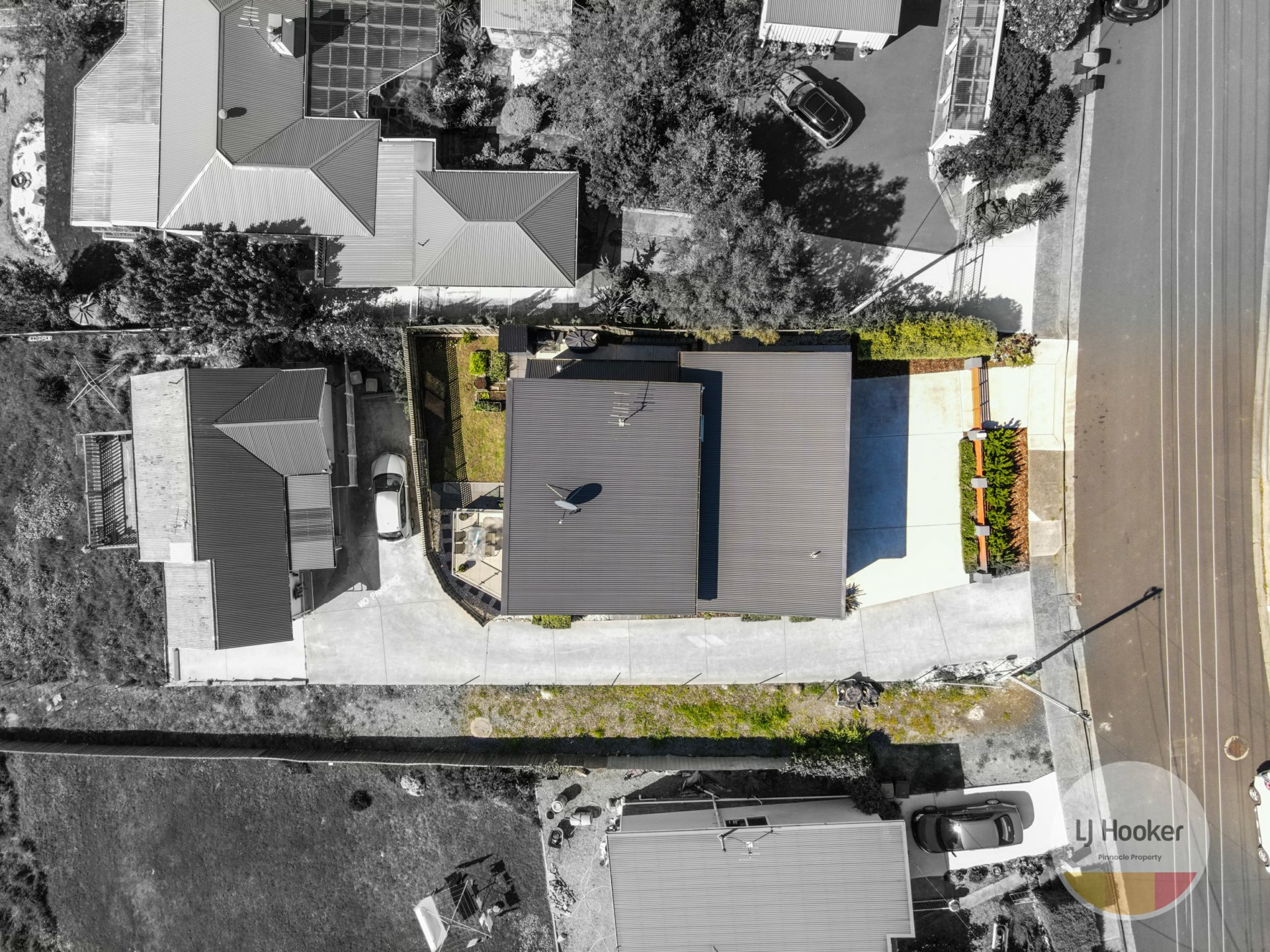 23A Wendourie Parade, AUSTINS FERRY