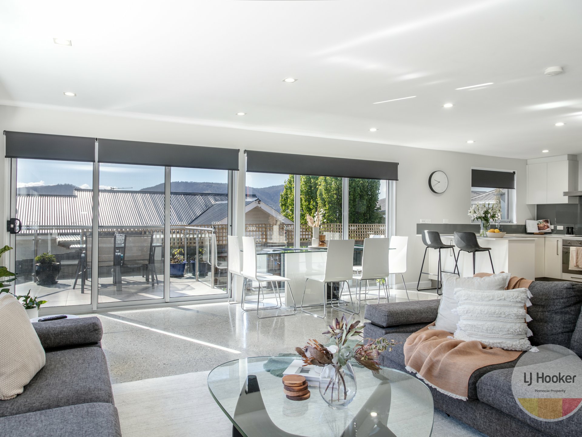 23A Wendourie Parade, AUSTINS FERRY