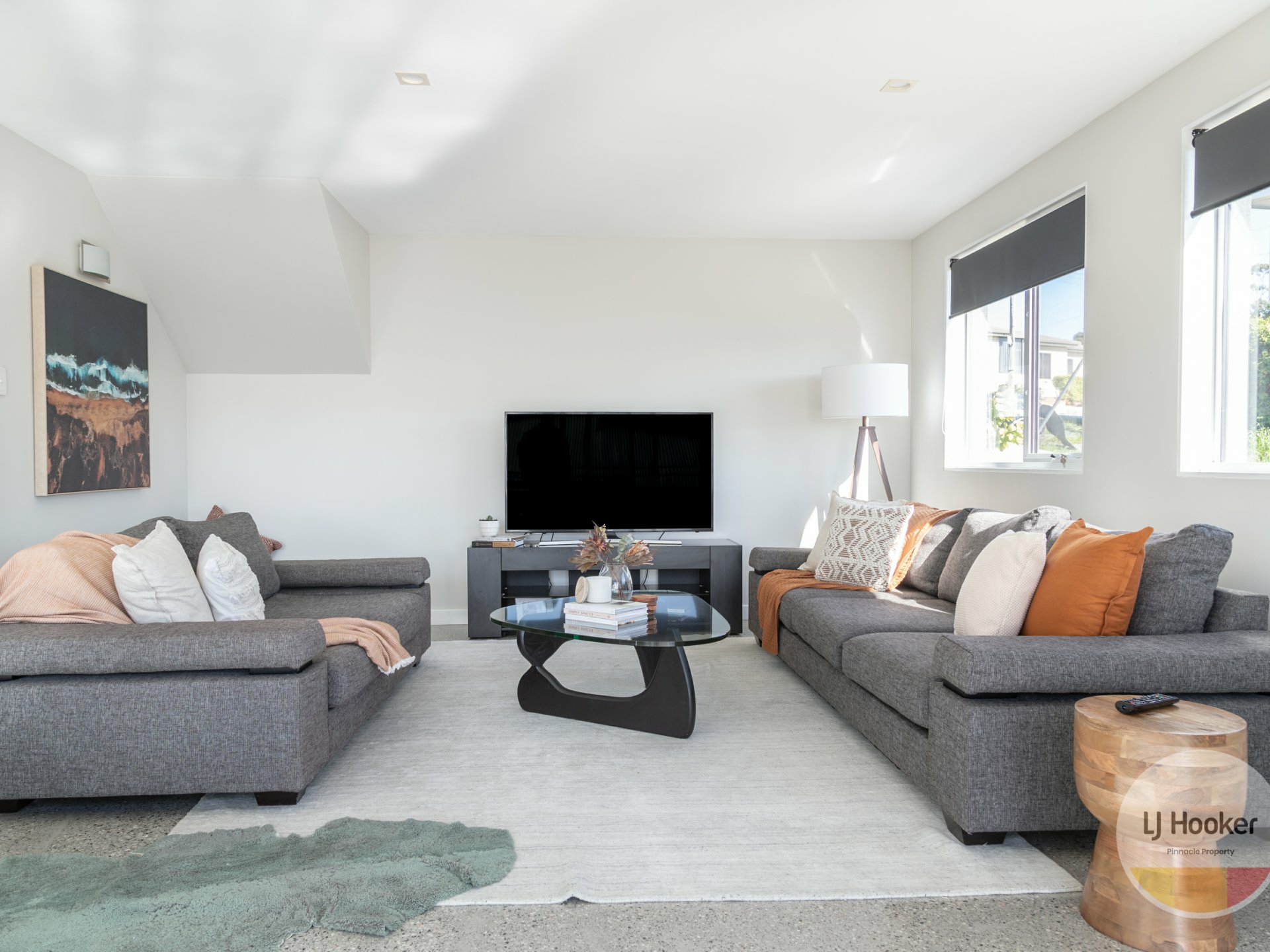 23A Wendourie Parade, AUSTINS FERRY