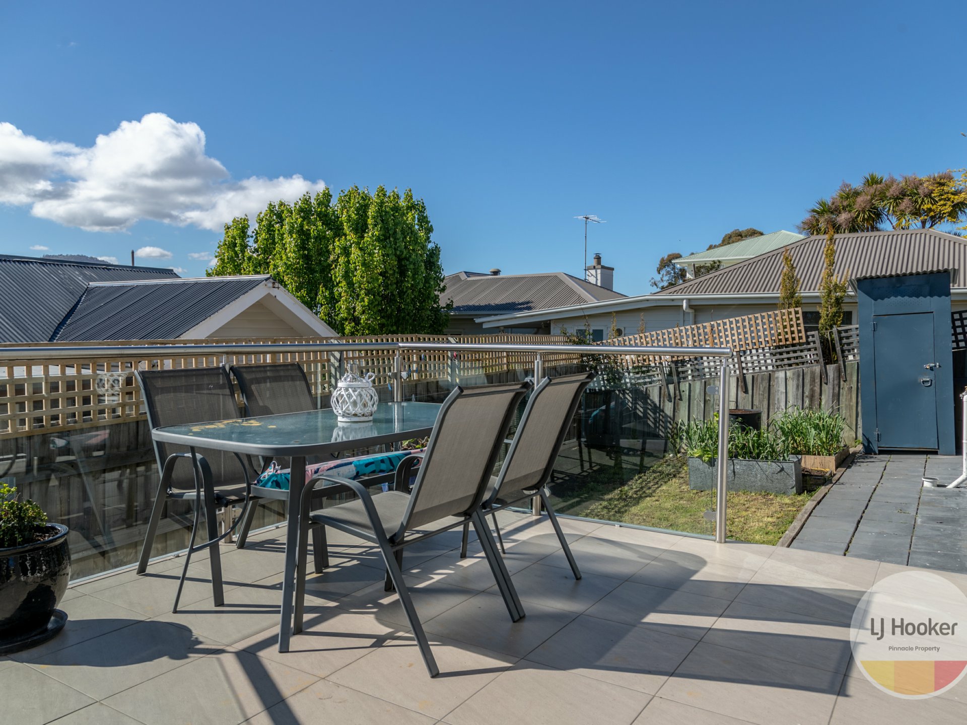 23A Wendourie Parade, AUSTINS FERRY