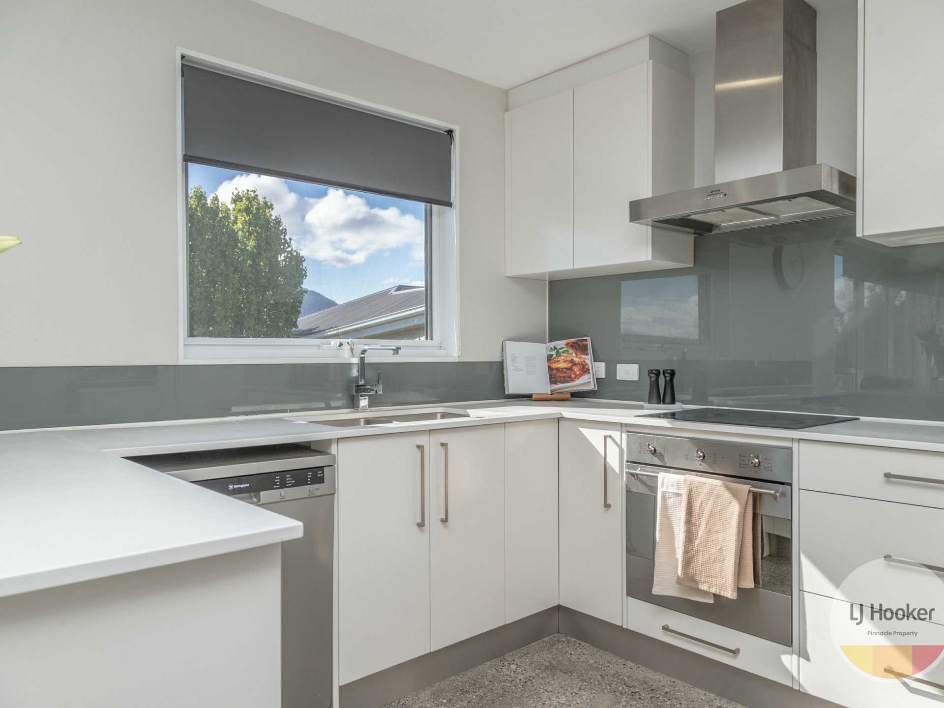 23A Wendourie Parade, AUSTINS FERRY