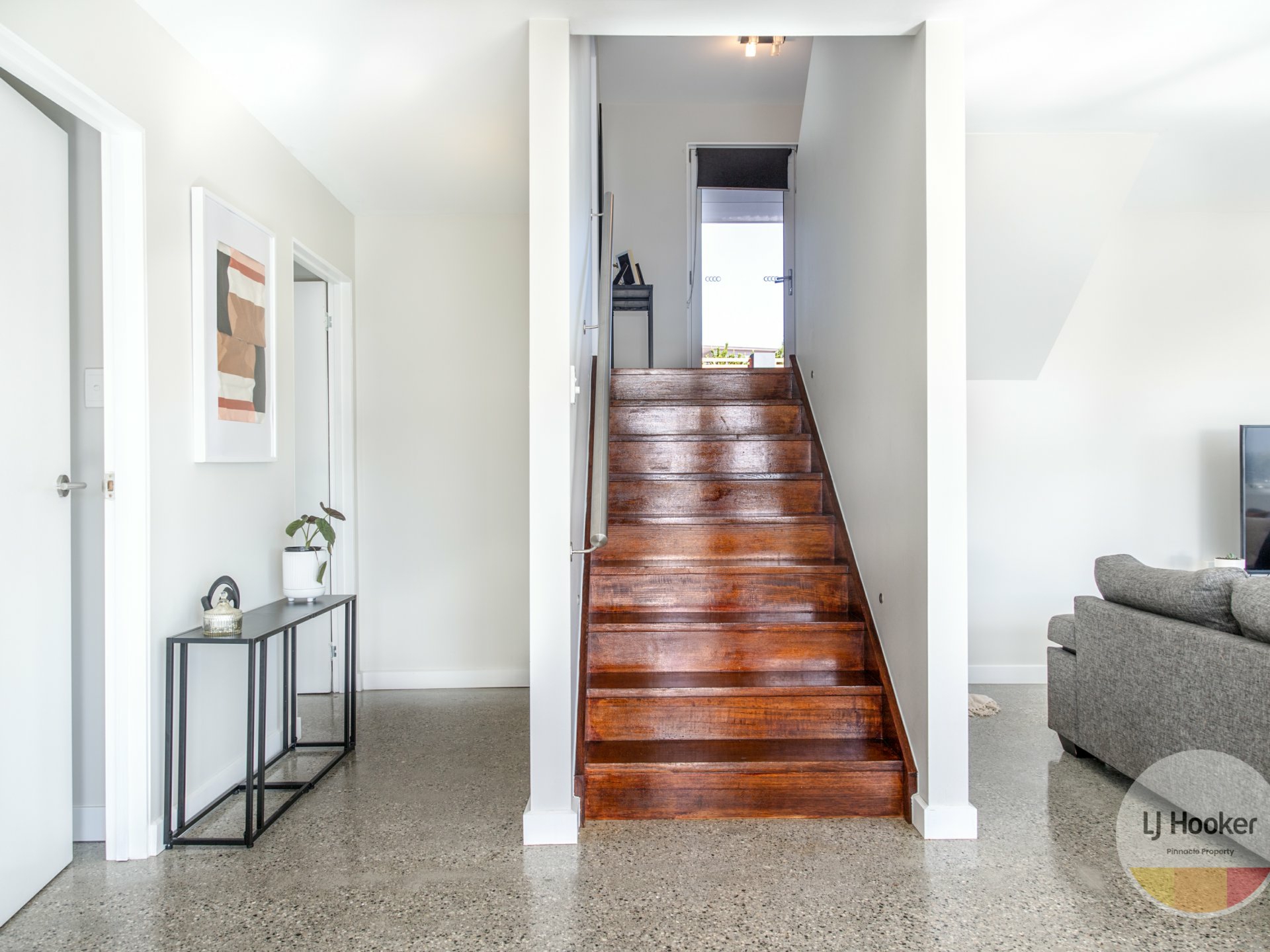 23A Wendourie Parade, AUSTINS FERRY