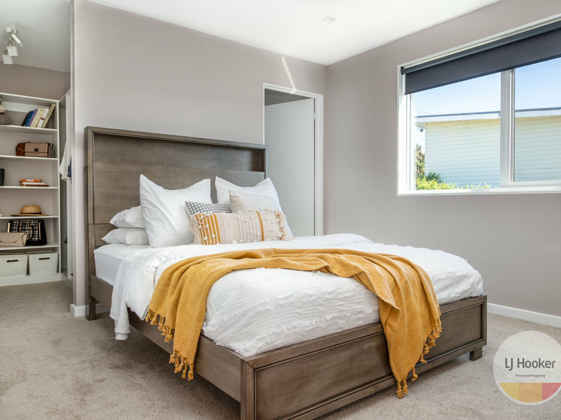 23A Wendourie Parade, AUSTINS FERRY