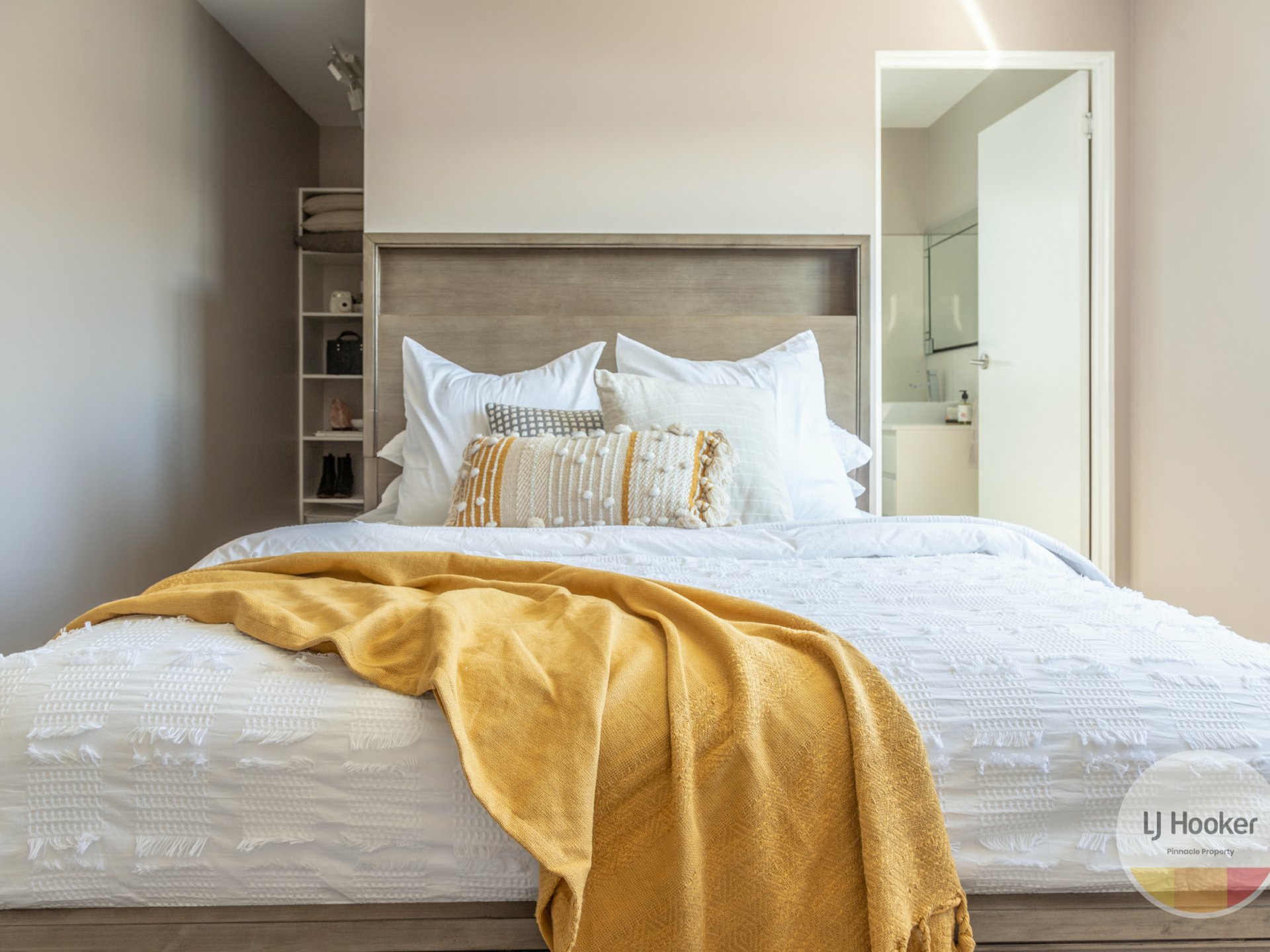 23A Wendourie Parade, AUSTINS FERRY
