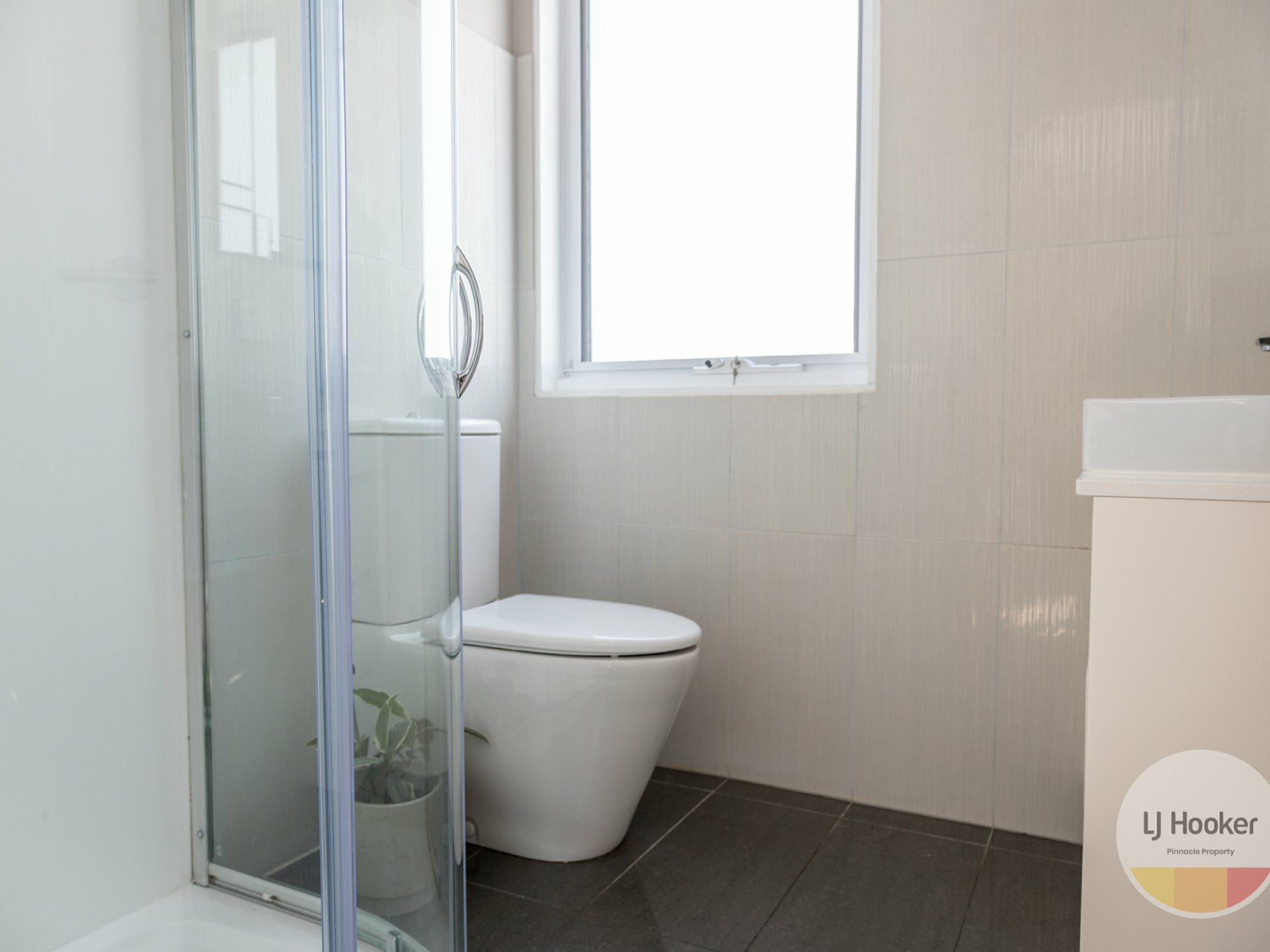 23A Wendourie Parade, AUSTINS FERRY