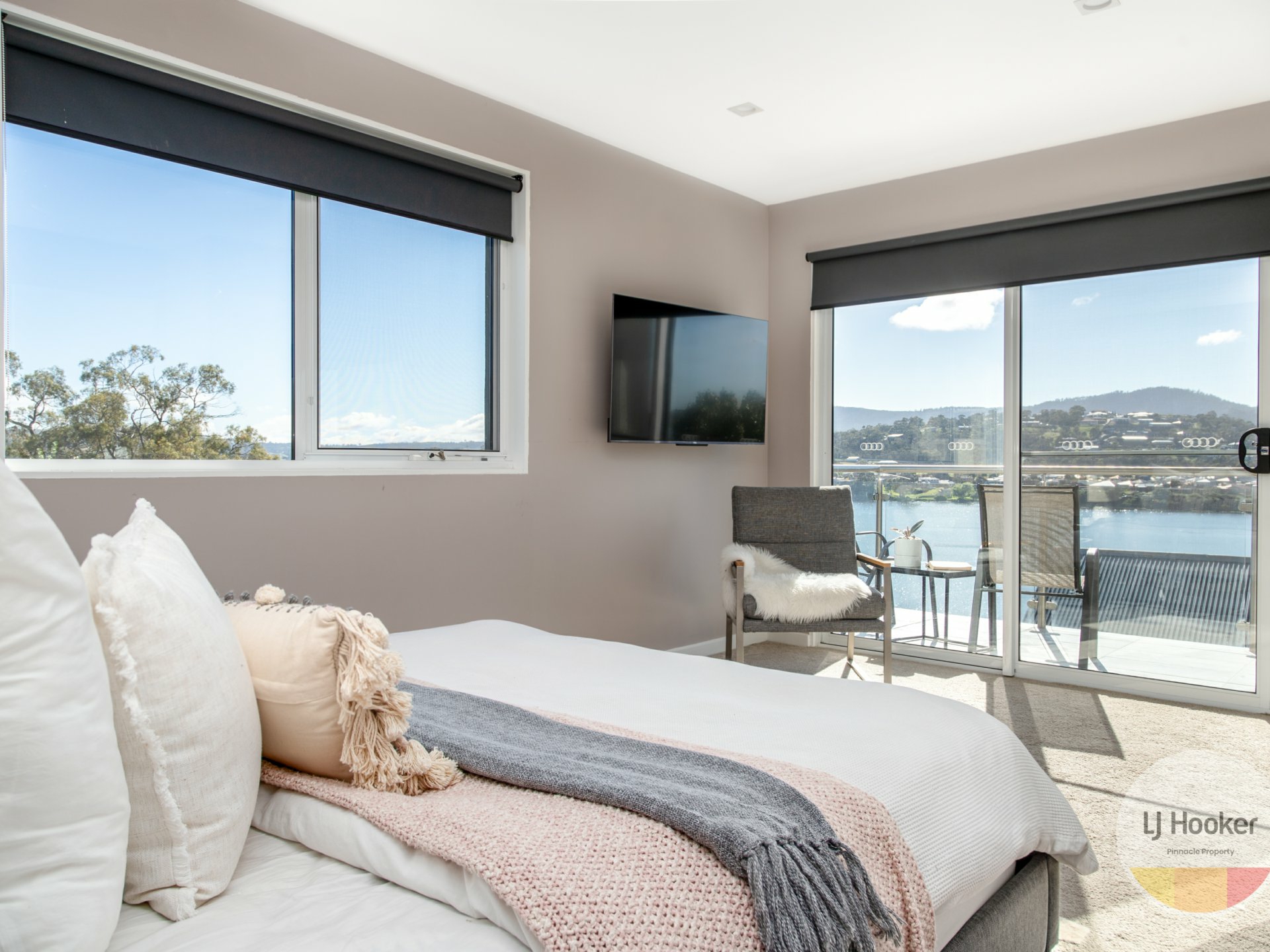 23A Wendourie Parade, AUSTINS FERRY