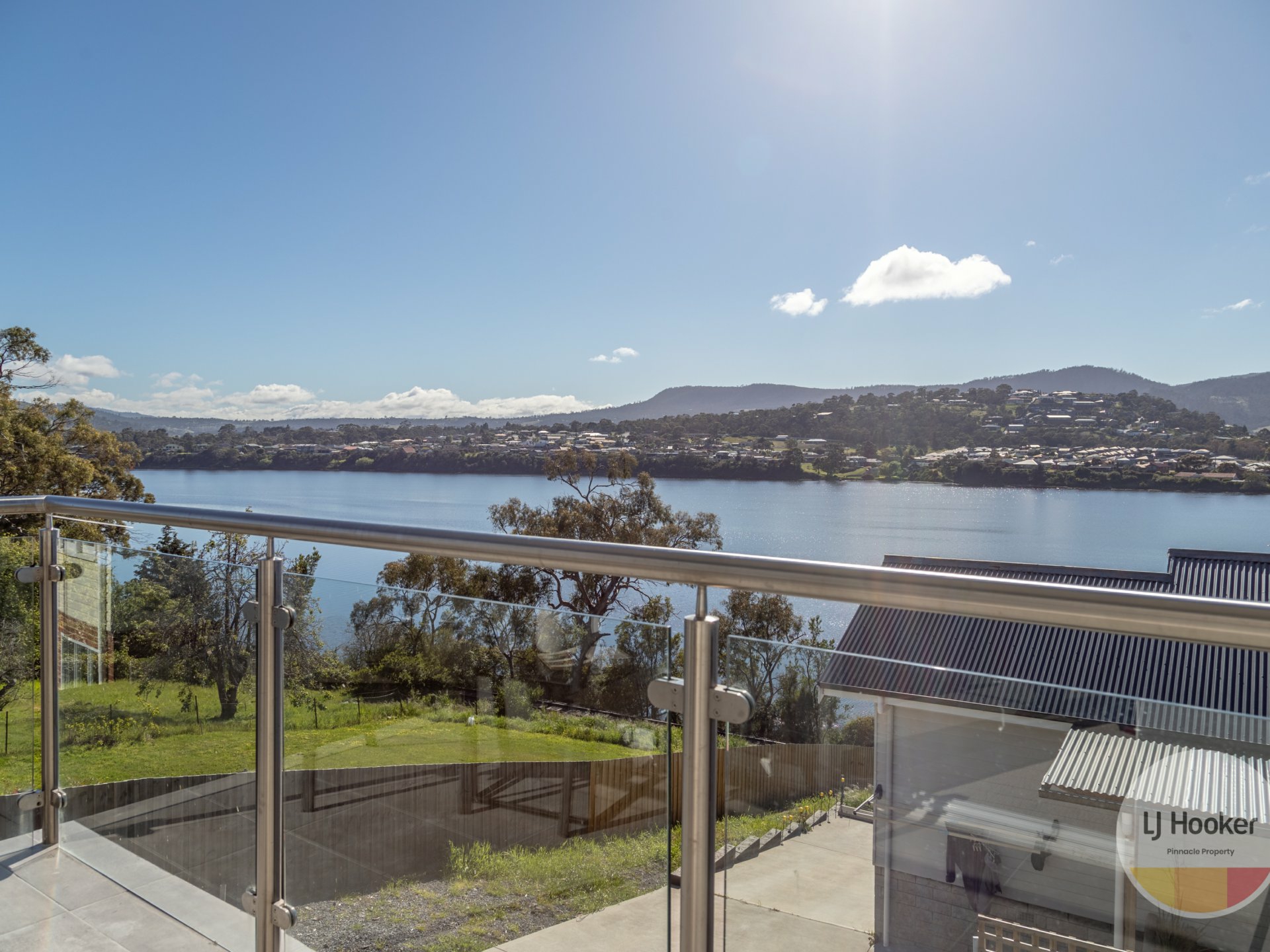 23A Wendourie Parade, AUSTINS FERRY