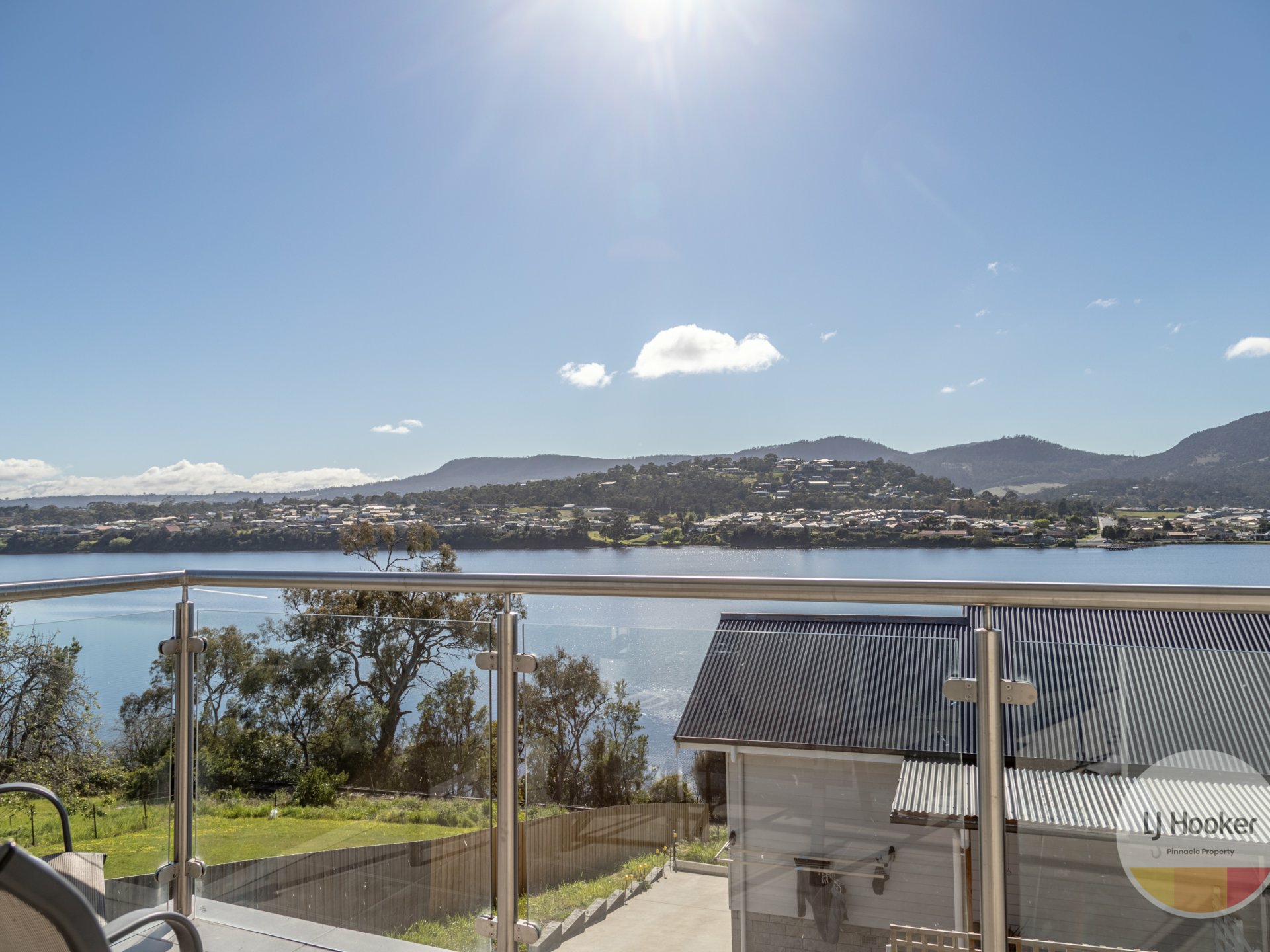 23A Wendourie Parade, AUSTINS FERRY