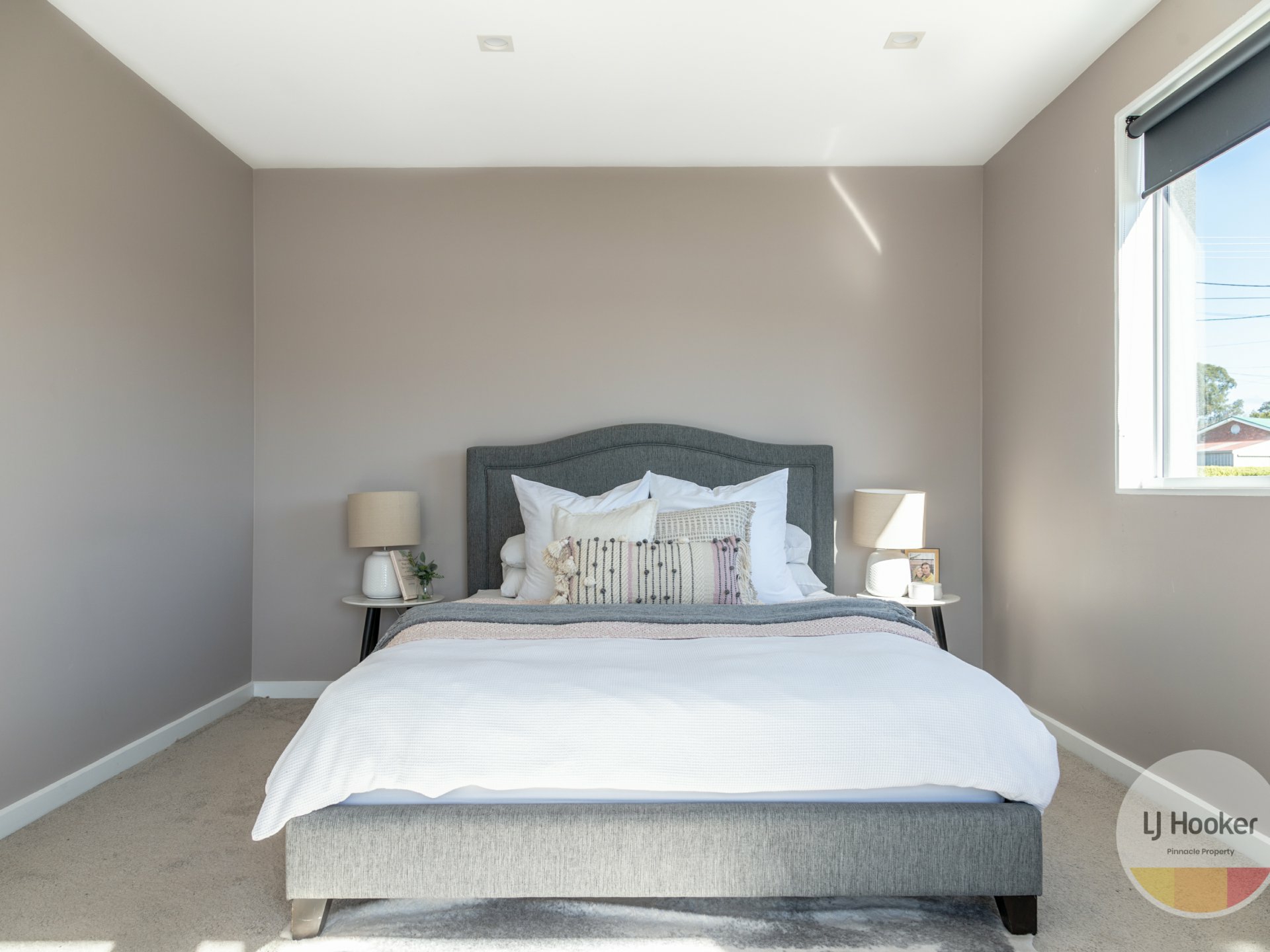 23A Wendourie Parade, AUSTINS FERRY