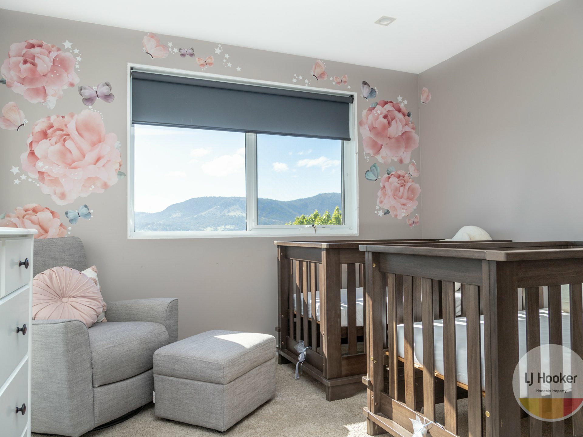 23A Wendourie Parade, AUSTINS FERRY