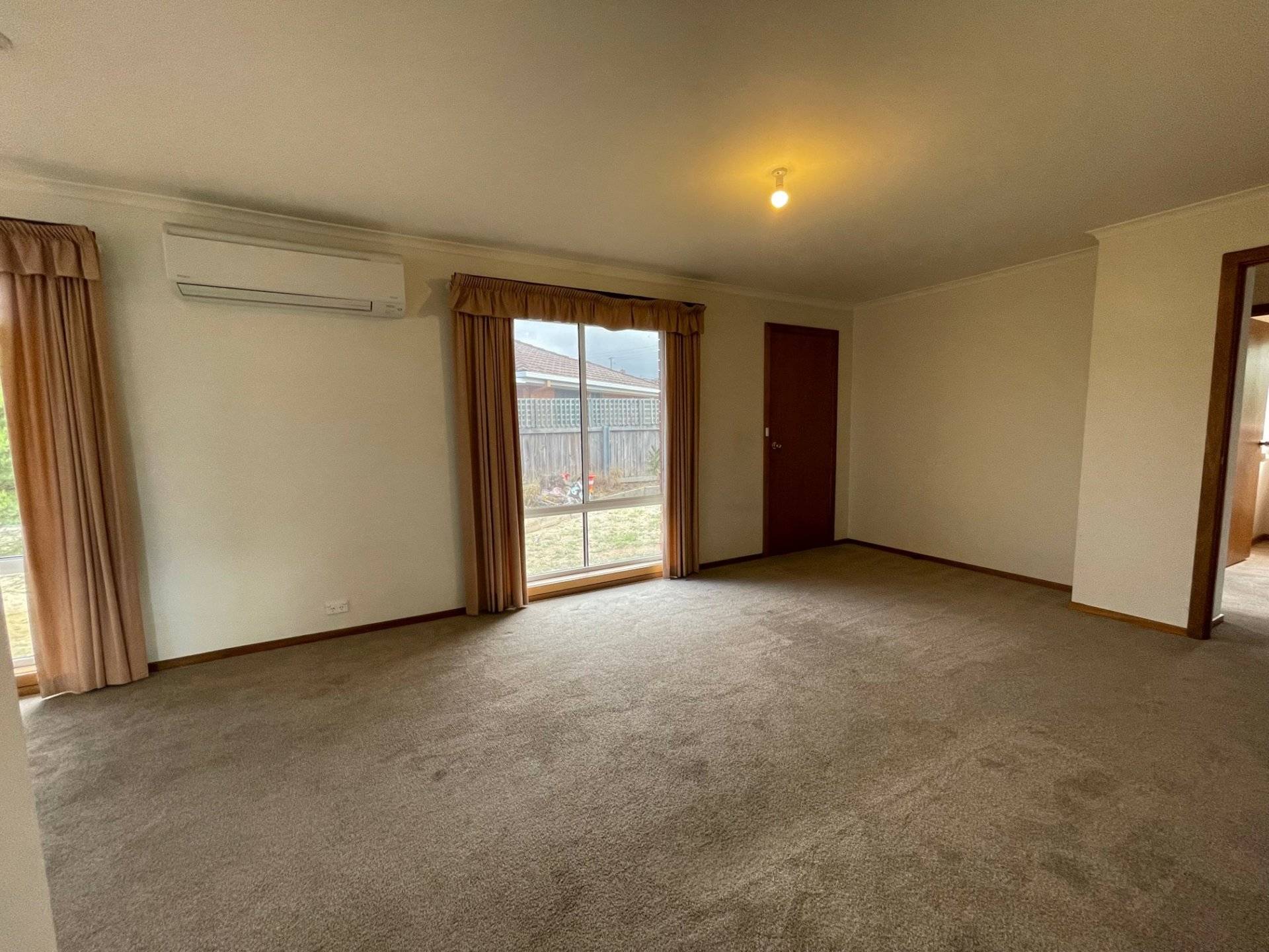 12 Rodman Court, GLENORCHY