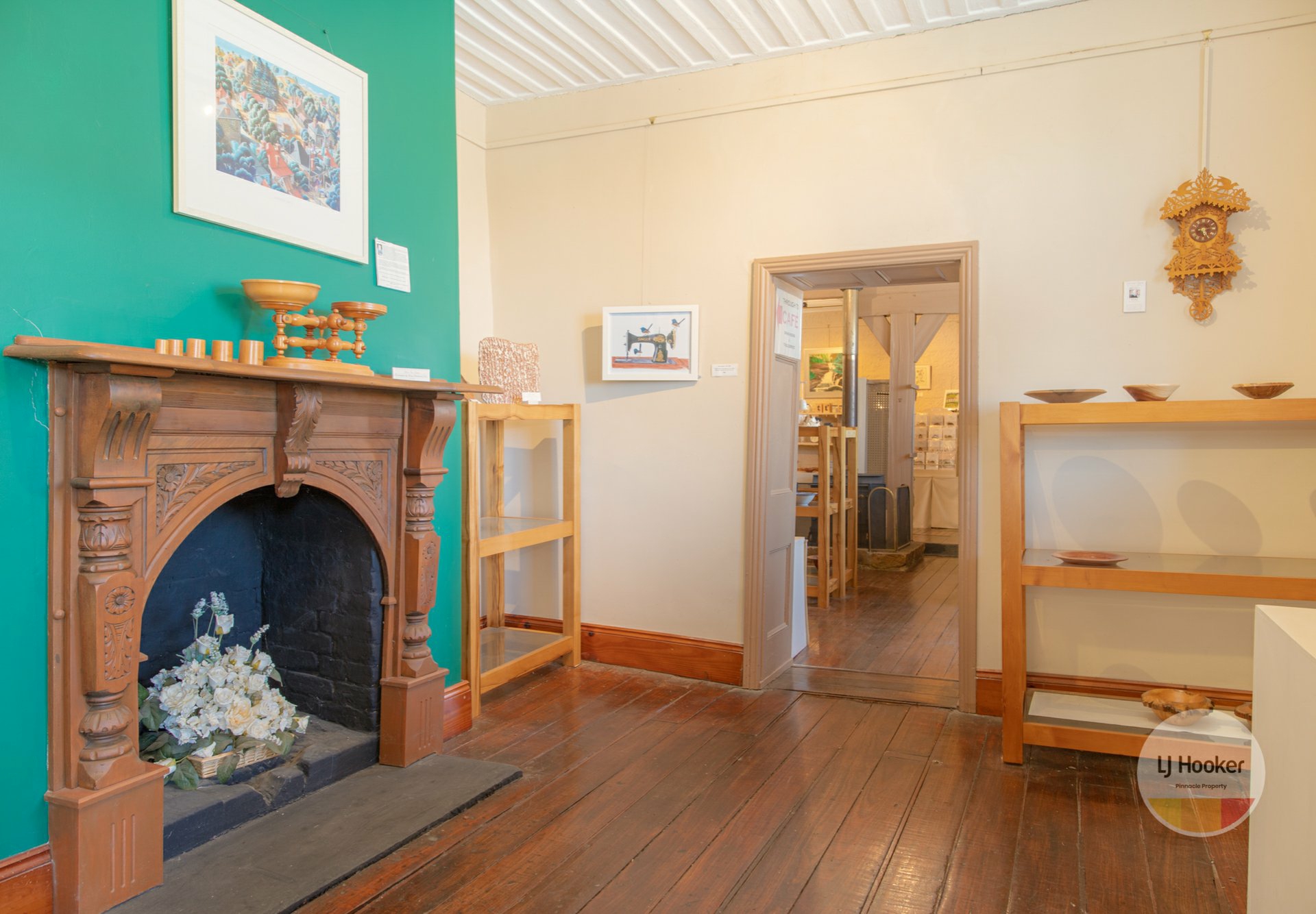 2 Grace Street, HAMILTON