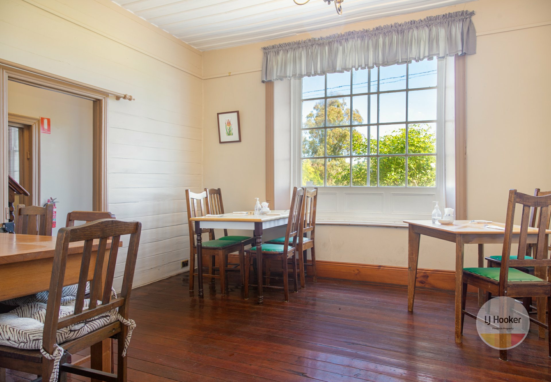 2 Grace Street, HAMILTON