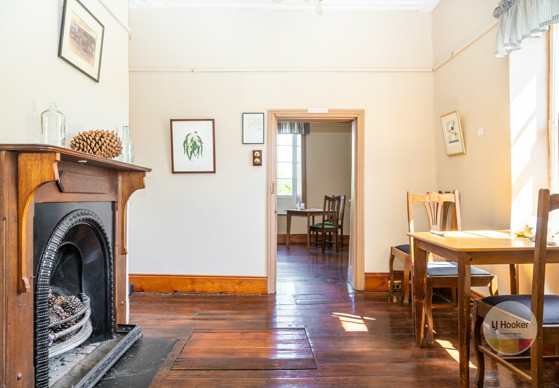 2 Grace Street, HAMILTON