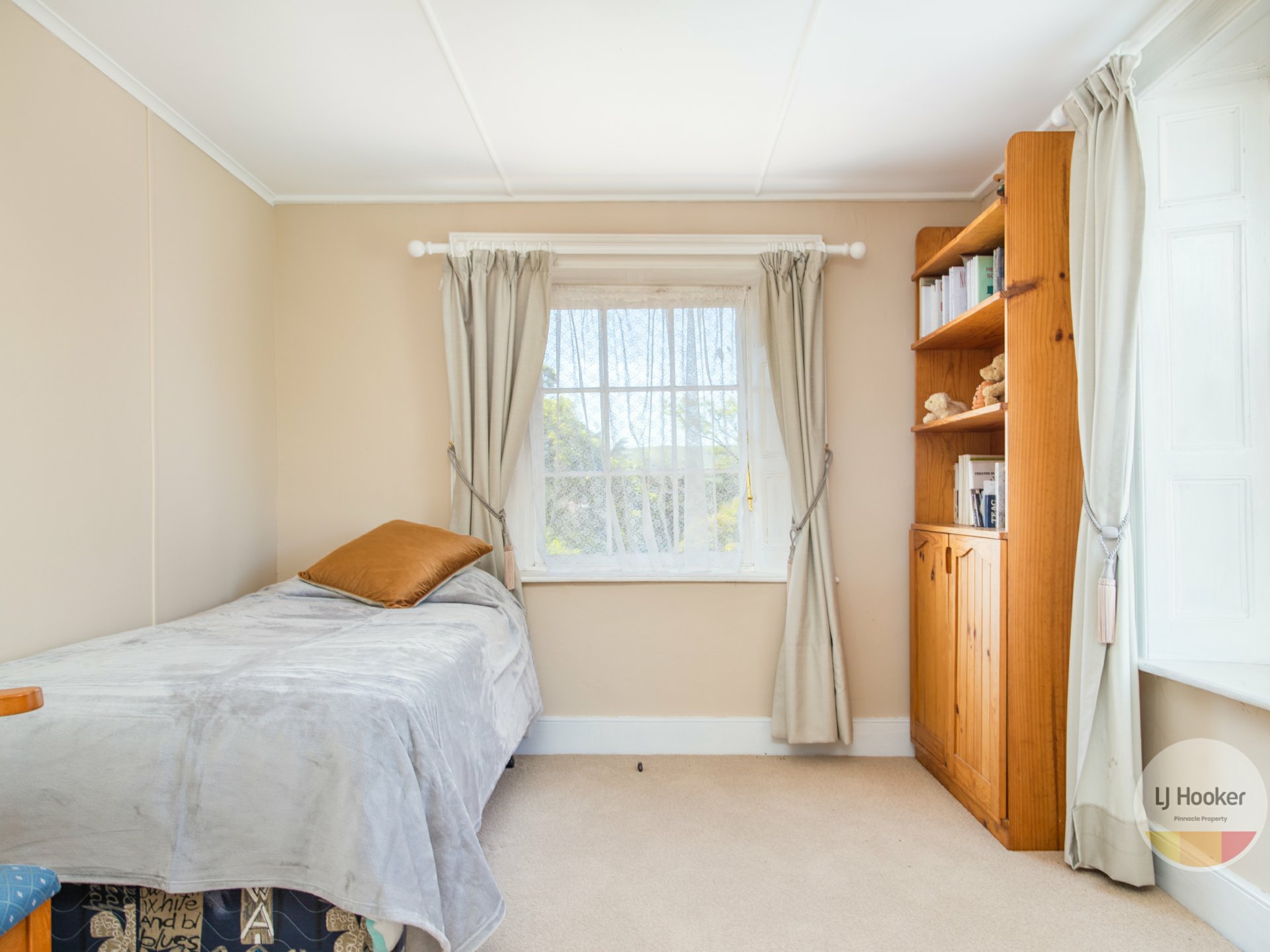 2 Grace Street, HAMILTON