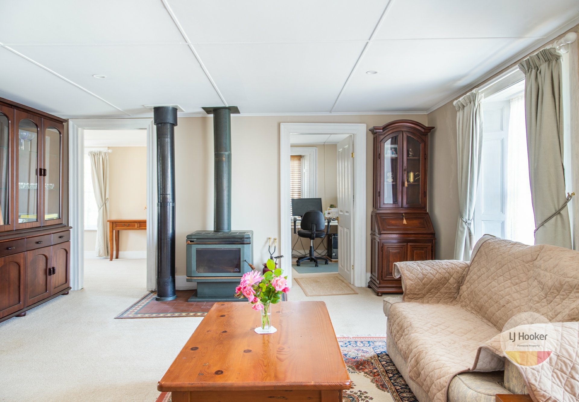 2 Grace Street, HAMILTON