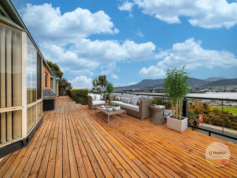 41 Grevillea Avenue, OLD BEACH