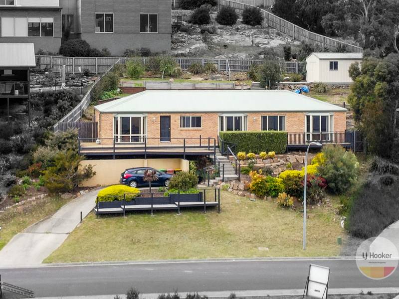 41 Grevillea Avenue, OLD BEACH