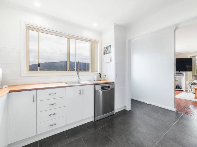 41 Grevillea Avenue, OLD BEACH