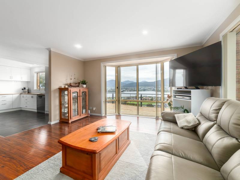 41 Grevillea Avenue, OLD BEACH