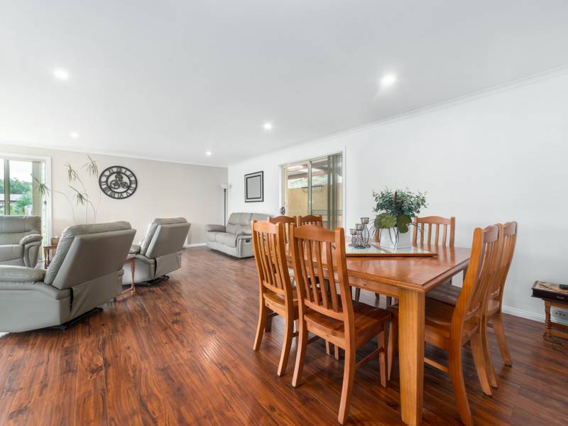 41 Grevillea Avenue, OLD BEACH