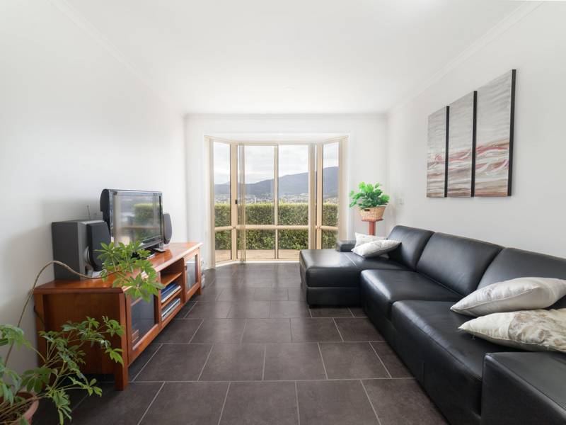 41 Grevillea Avenue, OLD BEACH
