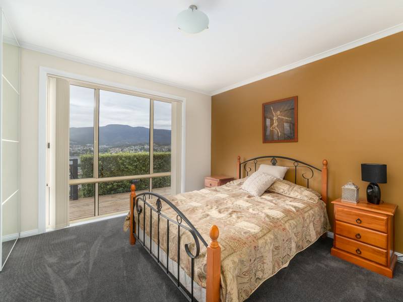 41 Grevillea Avenue, OLD BEACH
