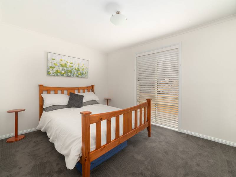 41 Grevillea Avenue, OLD BEACH