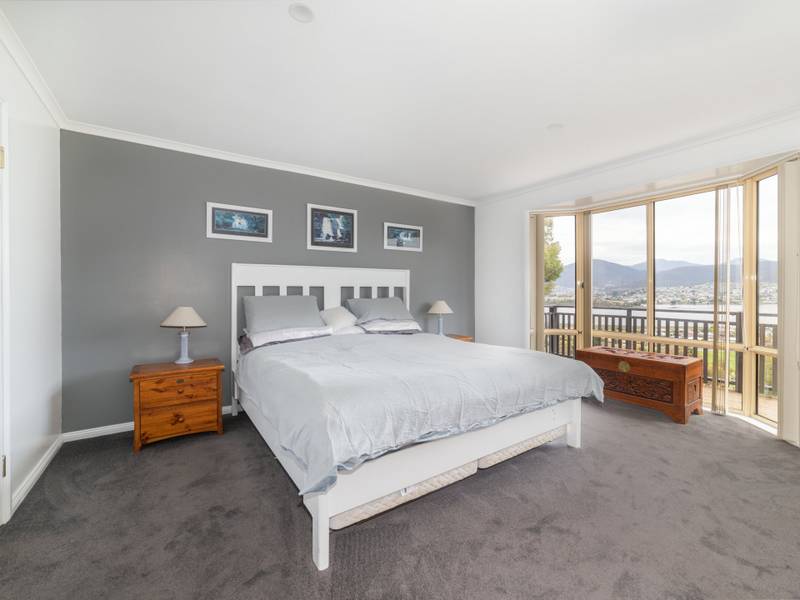 41 Grevillea Avenue, OLD BEACH