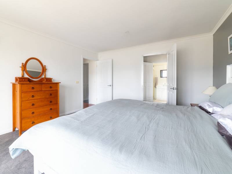 41 Grevillea Avenue, OLD BEACH