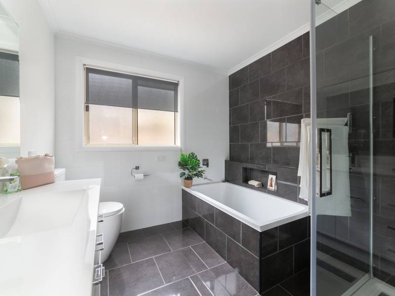 41 Grevillea Avenue, OLD BEACH