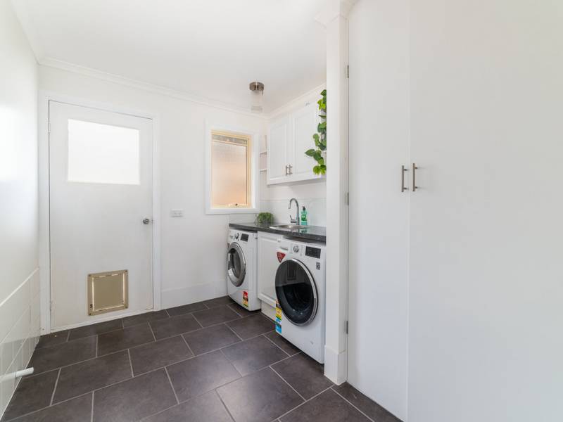 41 Grevillea Avenue, OLD BEACH