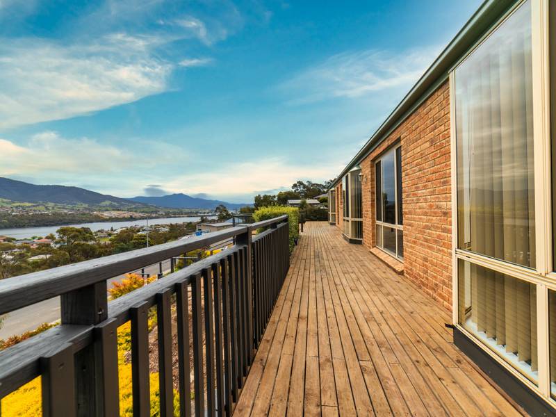 41 Grevillea Avenue, OLD BEACH