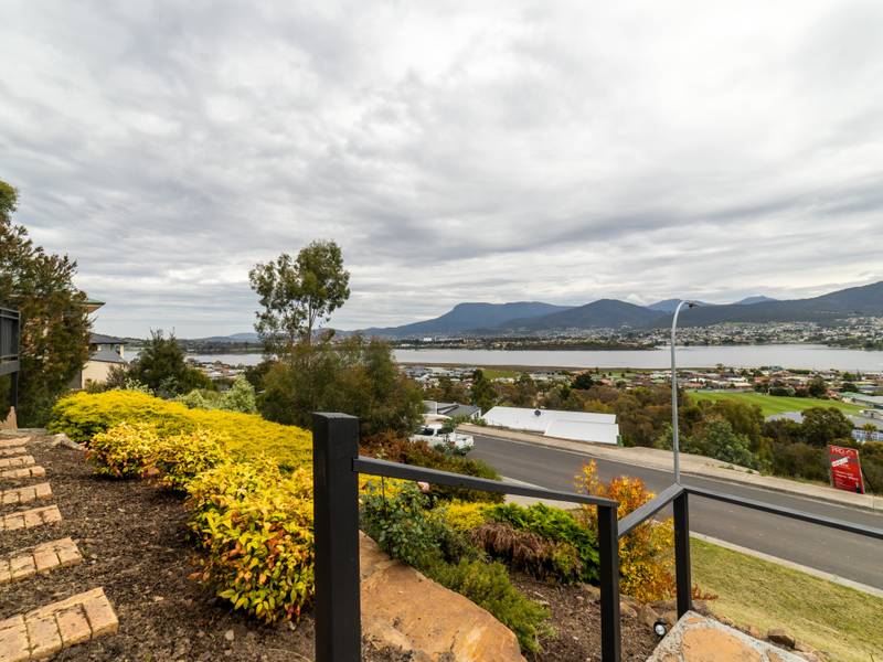 41 Grevillea Avenue, OLD BEACH