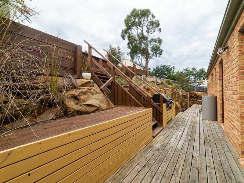 41 Grevillea Avenue, OLD BEACH