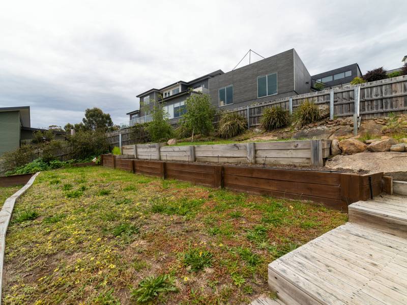41 Grevillea Avenue, OLD BEACH