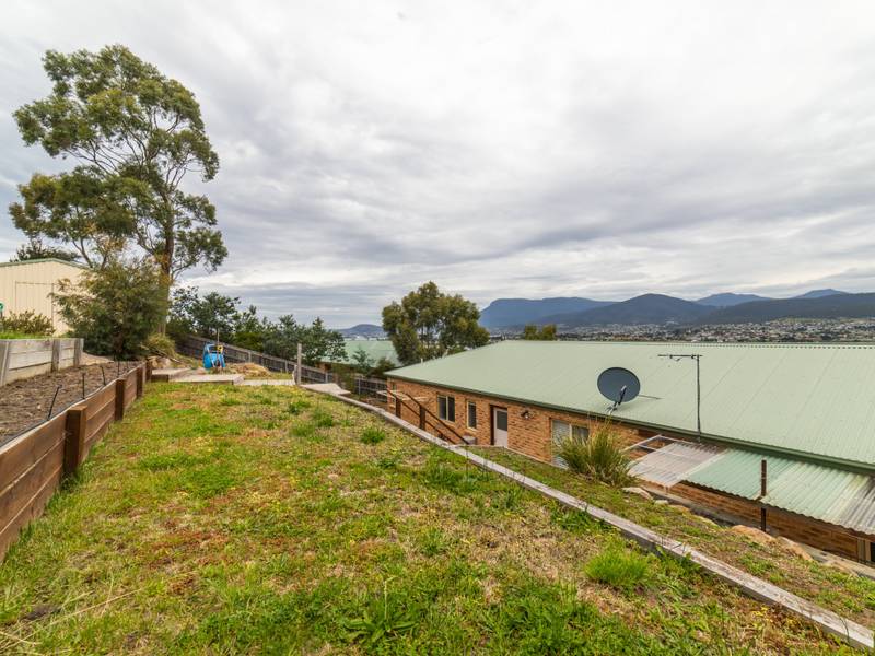 41 Grevillea Avenue, OLD BEACH
