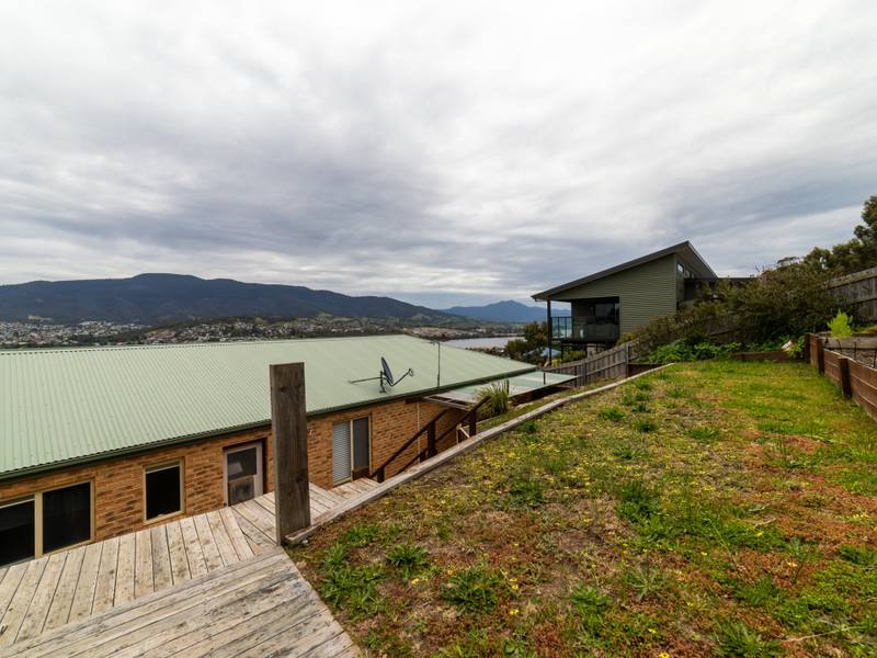 41 Grevillea Avenue, OLD BEACH