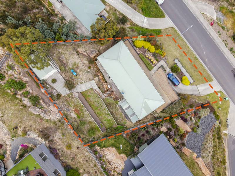 41 Grevillea Avenue, OLD BEACH