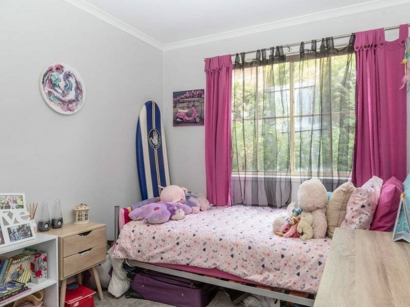 7 Sandra Drive, BLACKMANS BAY