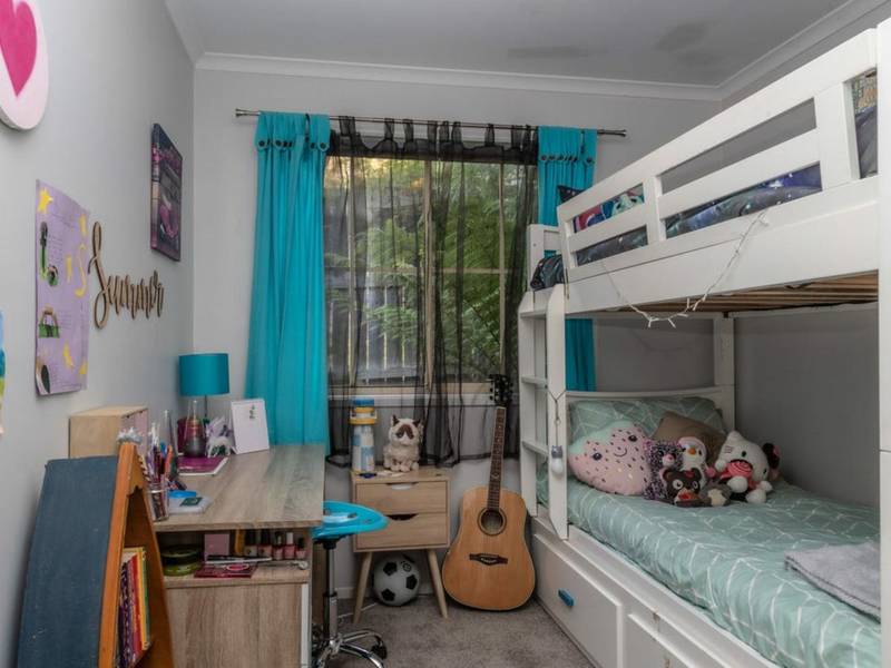 7 Sandra Drive, BLACKMANS BAY
