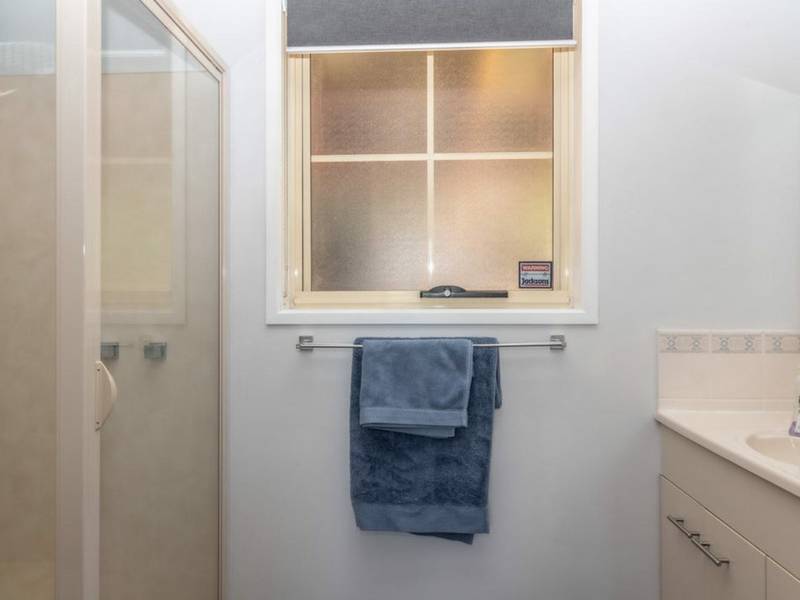 7 Sandra Drive, BLACKMANS BAY