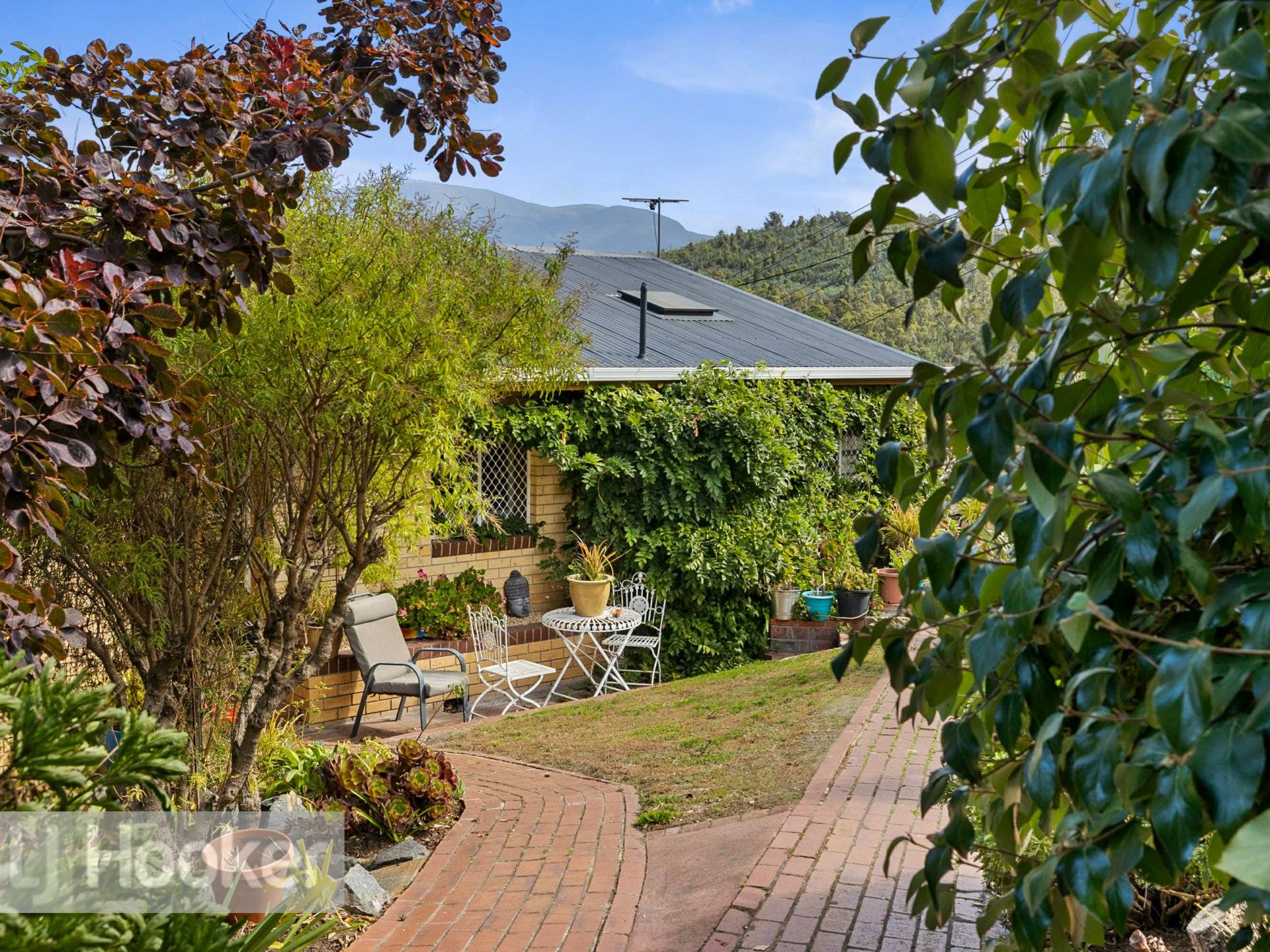 20 Malunna Road, LINDISFARNE