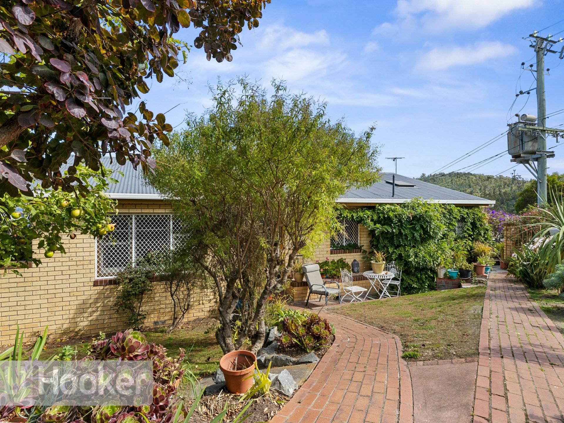 20 Malunna Road, LINDISFARNE